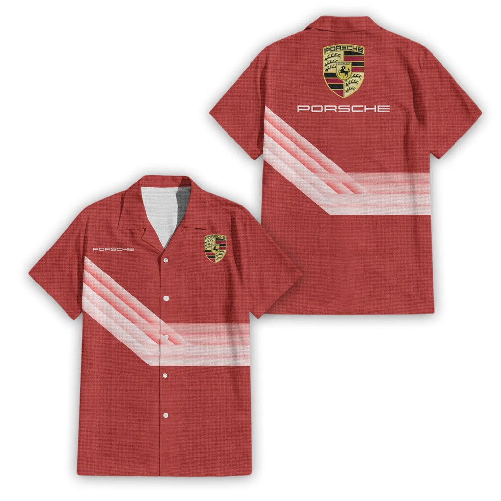 Porsche Apparels SC106