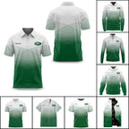 Land Rover Apparels SC109