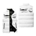 Jaguar Apparels SC100-2