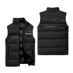 Genesis Apparels SC100