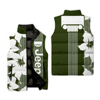 Jeep Apparels SHW039