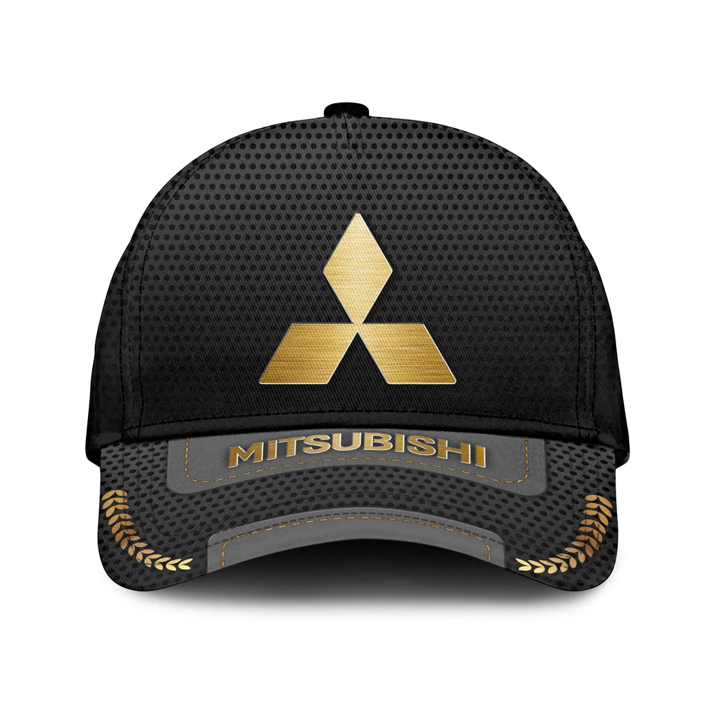 Mitsubishi Cap CSC008