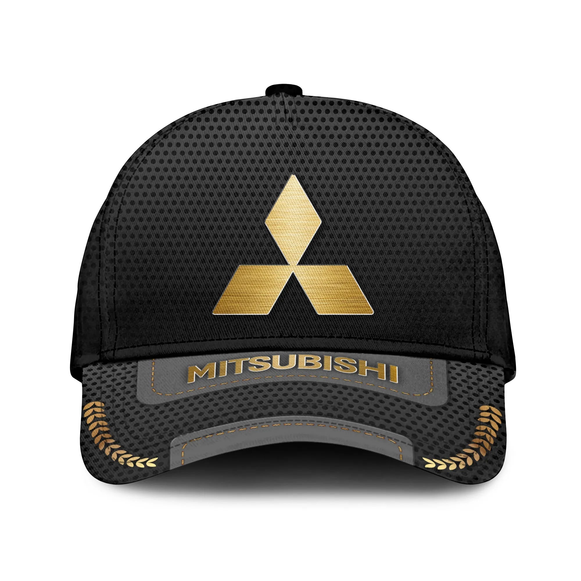 Mitsubishi Cap CSC008