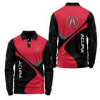 Acura Apparels SC058