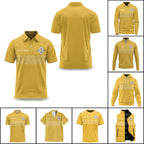 Rivian Apparels SC104