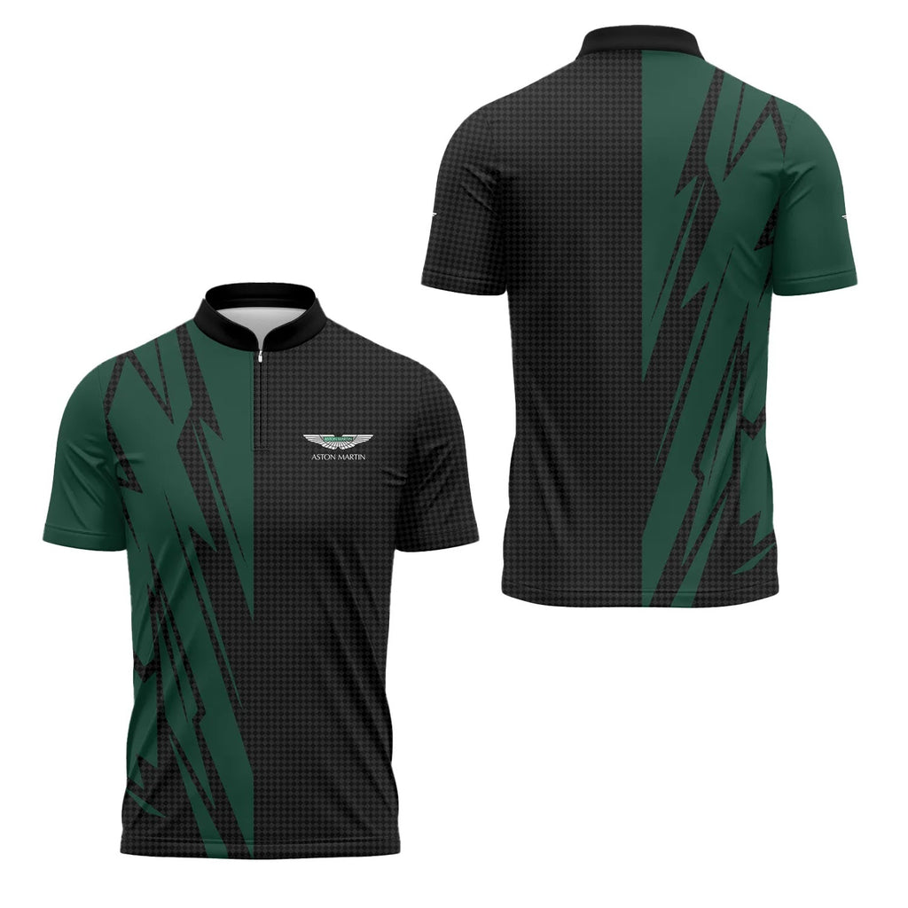Aston Martin Apparels SC062