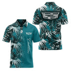 Cadillac Apparels SHW060