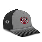 Mazda Apparels CSC049