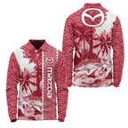 Mazda Apparels SHW038