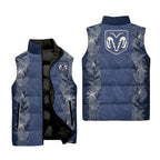 Ram Apparels SHW045