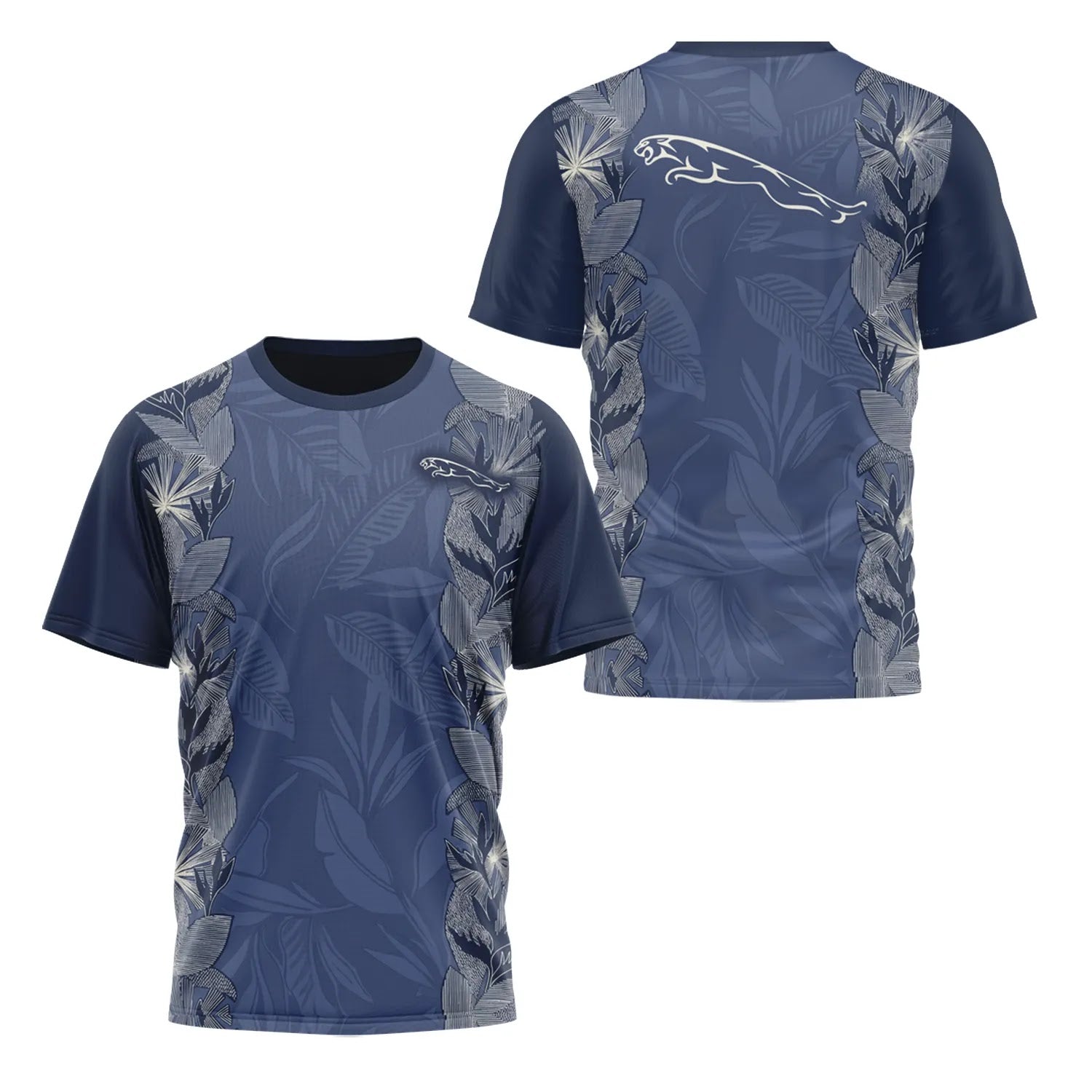 Jaguar Apparels SHW045