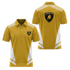 Lamborghini Apparels SC092