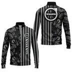 Volvo Apparels SHW040