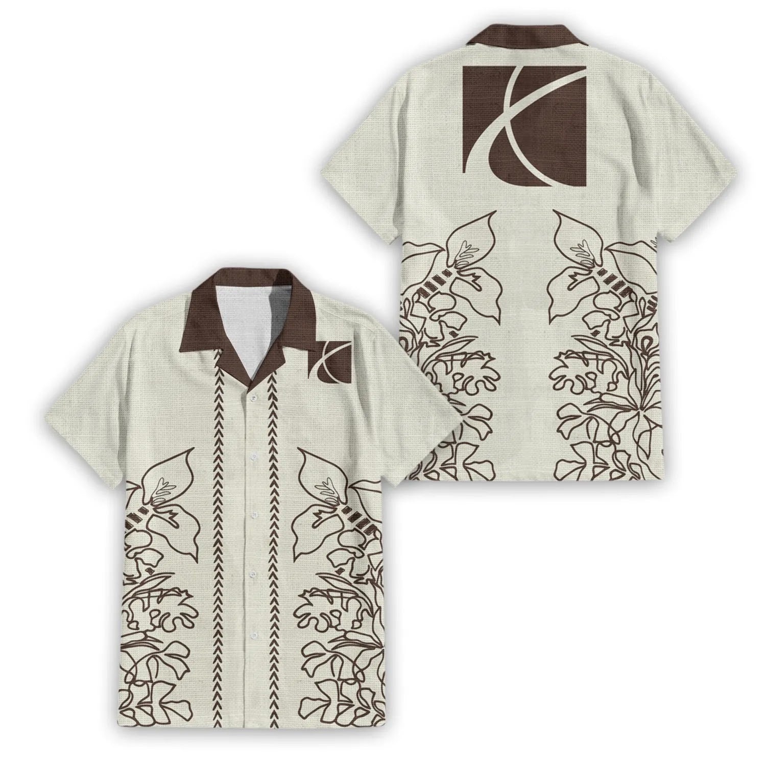 Saturn Apparels SHW064
