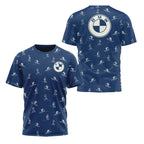 BMW Apparels SHW011