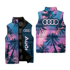 Audi Apparels SHW030