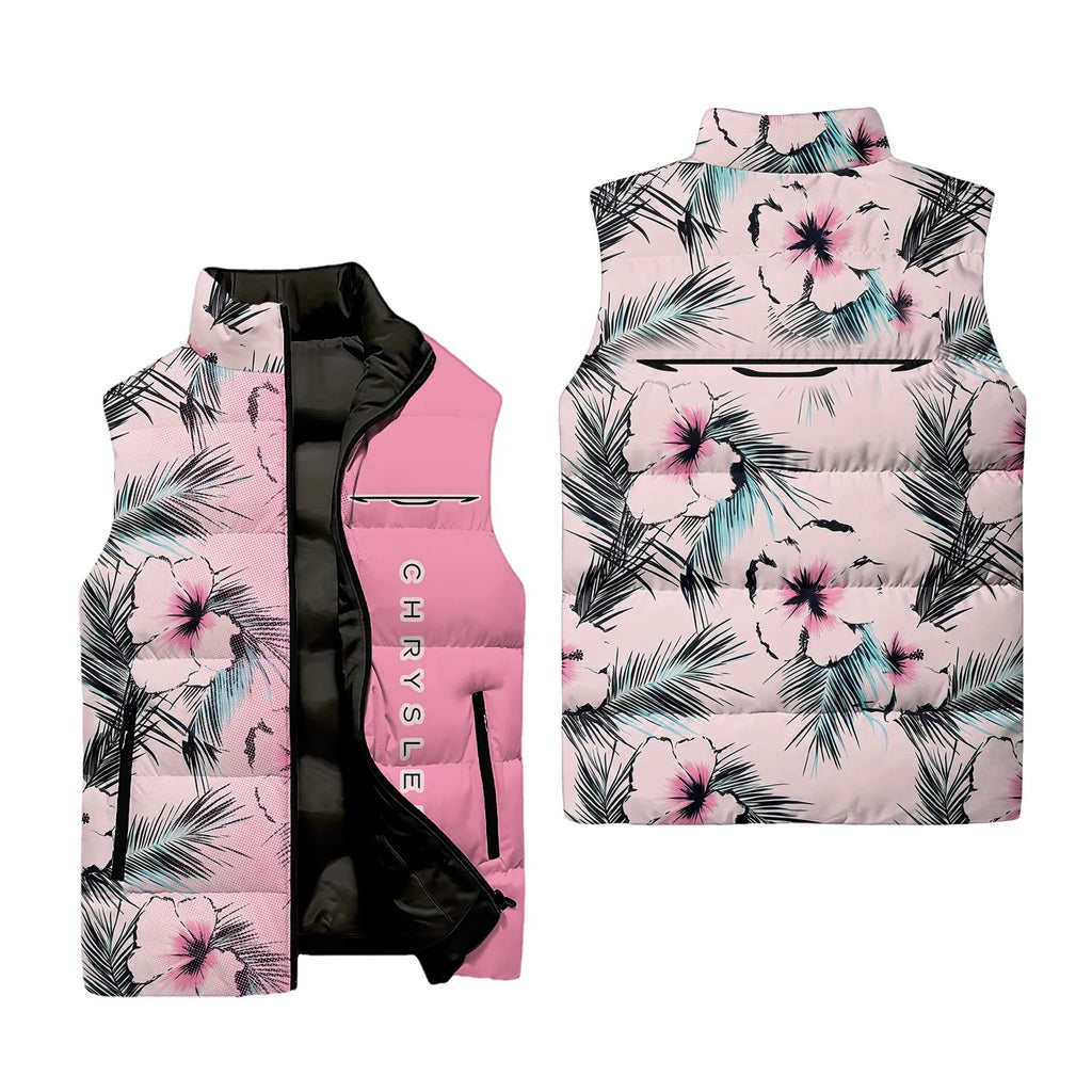 Chrysler Apparels SHW056