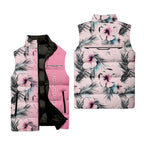 Chrysler Apparels SHW056