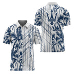 Maserati Apparels SHW041