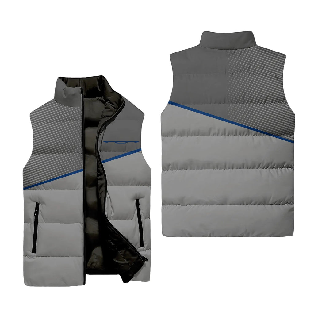 Chrysler Apparels SC116