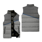 Chrysler Apparels SC116