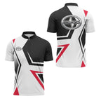 Scion Apparels SC080