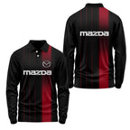 Mazda Apparels SC068