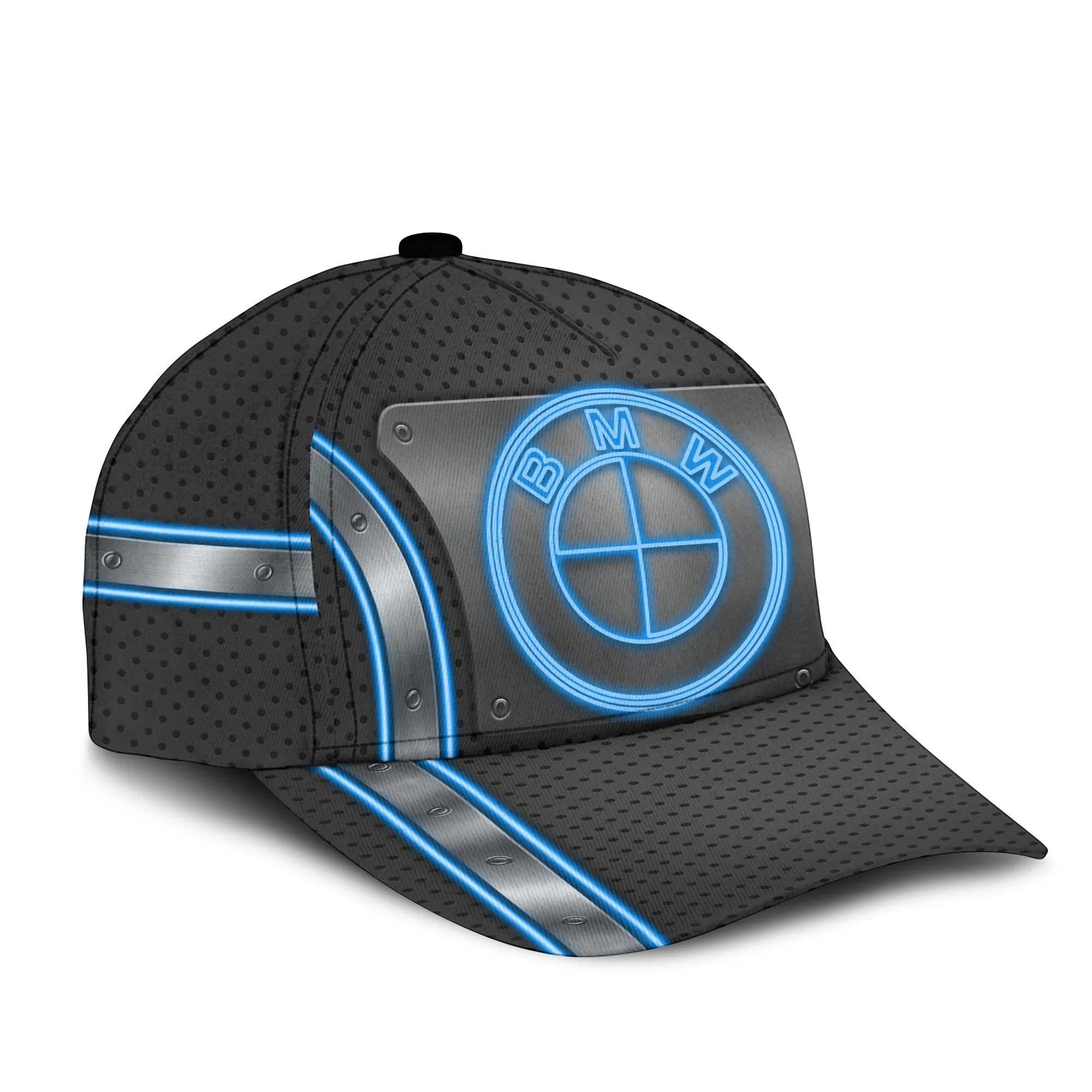 BMW Apparels CSC084