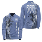 Buick Apparels SHW071
