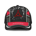 Dodge Cap CSC022
