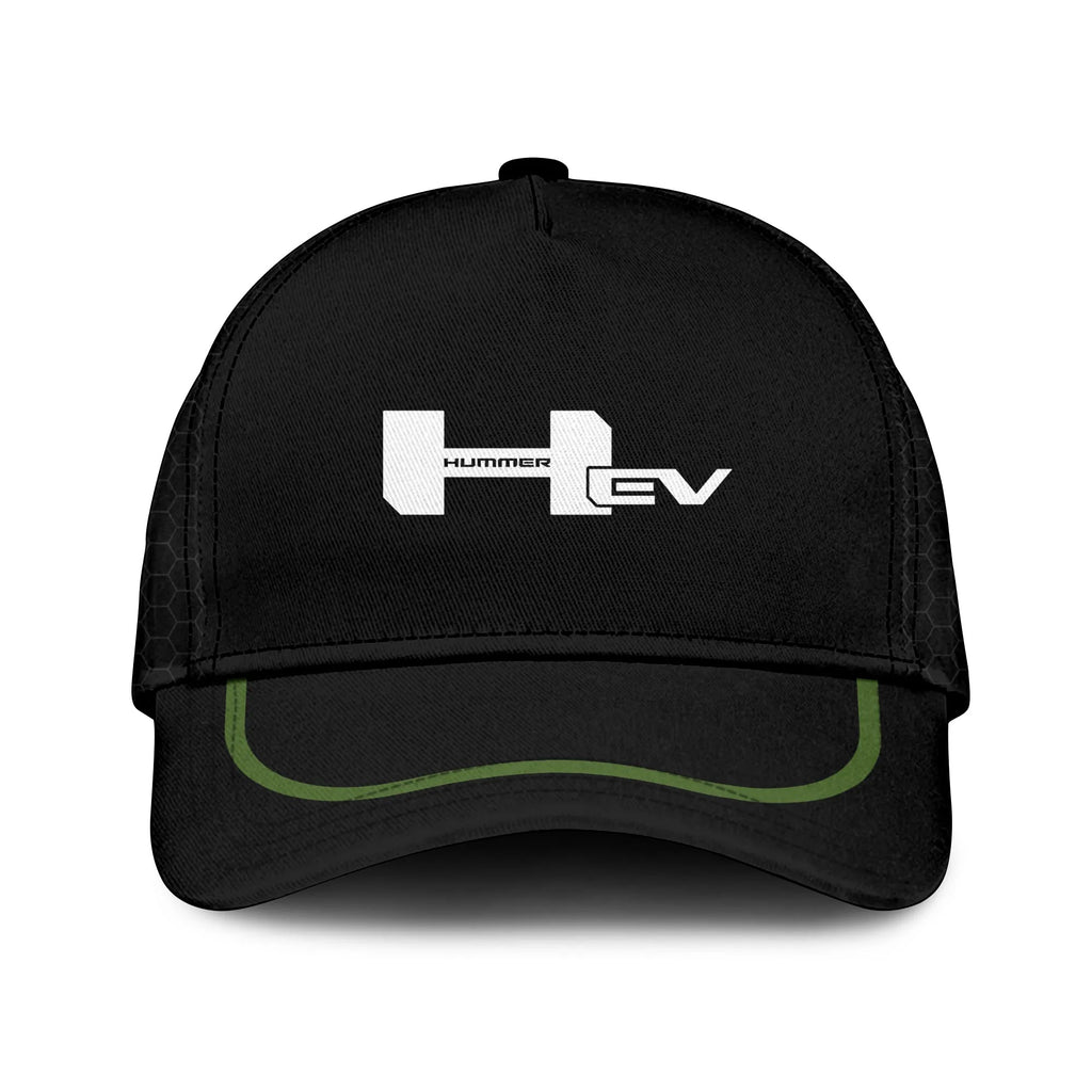 Hummer Cap CSC031