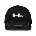 Hummer Cap CSC031