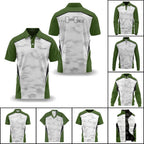 Hummer Apparels SC081