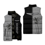 Genesis Apparels SHW037