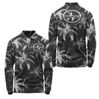 Scion Apparels SC112