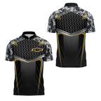 Chevrolet Apparels SC115