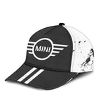 Mini Cap CSC044