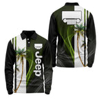 Jeep Apparels SHW036