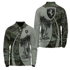 Ferrari Apparels SHW063
