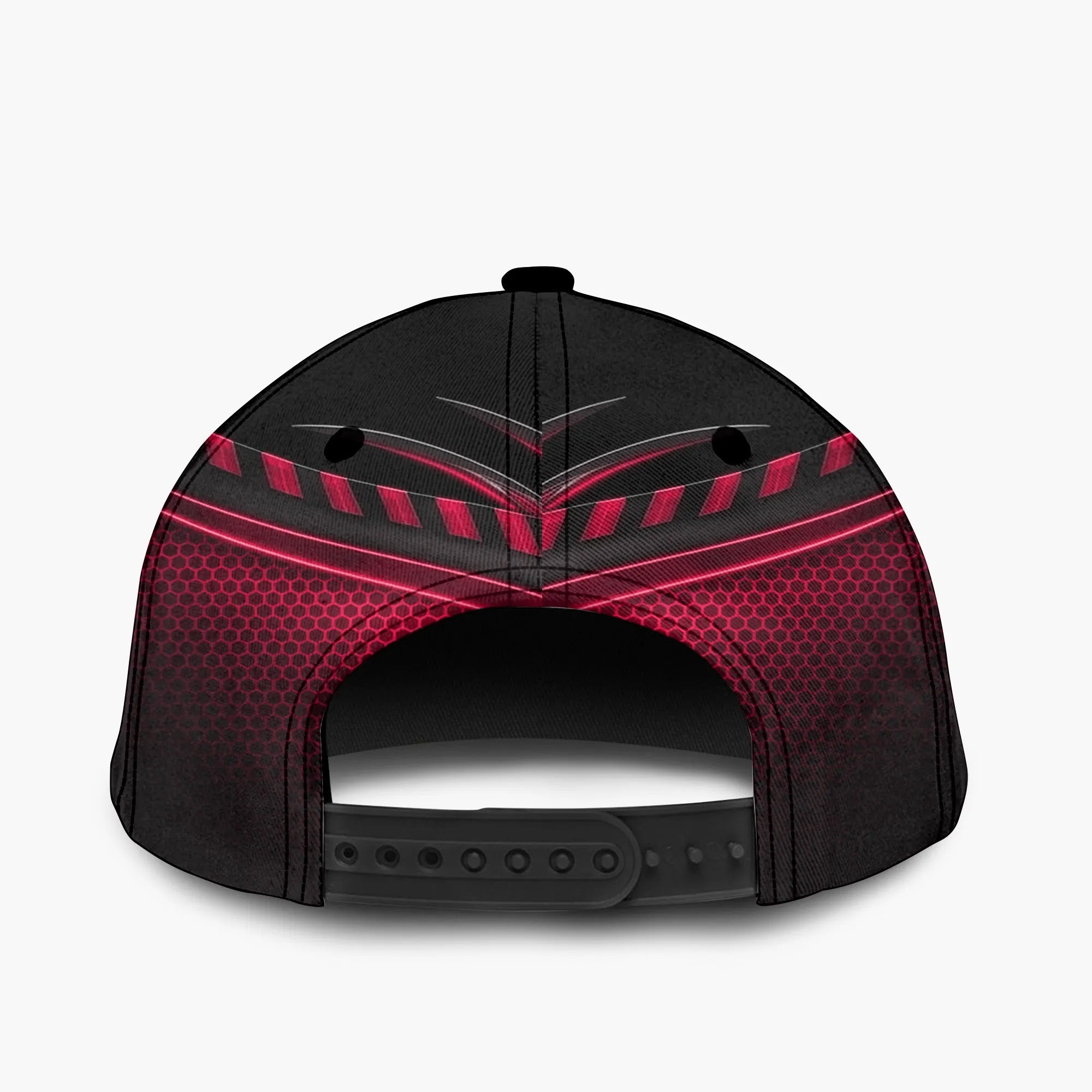 Nissan Apparels CSC073