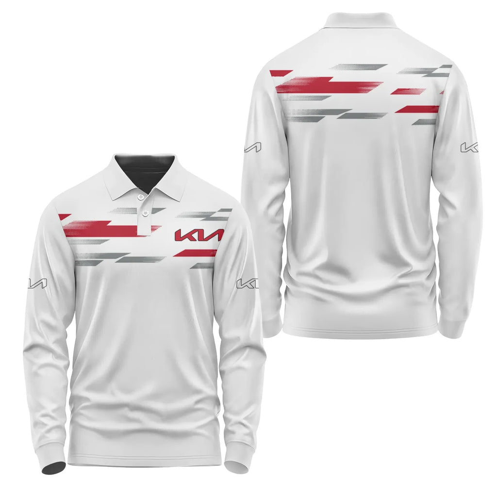 Kia Apparels SC100-2