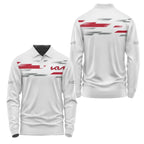 Kia Apparels SC100-2