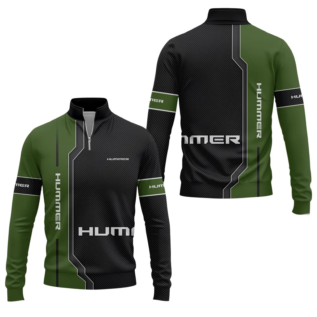 Hummer Apparels SC042