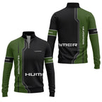 Hummer Apparels SC042