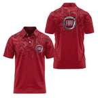 Fiat Apparels SC091