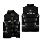 Lexus Apparels SC075