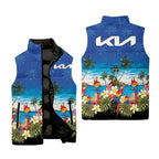 Kia Apparels SHW005