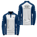 Hyundai Apparels SC078