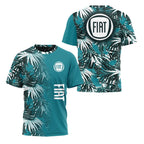 Fiat Apparels SHW060