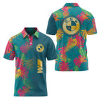 BMW Apparels SHW059